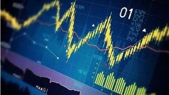 東借西鑒 10大行業(yè)大數(shù)據(jù)應(yīng)用痛點及解決策略