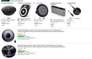 逆流出海,中國科創(chuàng)企業(yè)的品牌出海出路在哪里