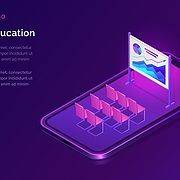 點擊圖片下載源文件 藍(lán)色 商務(wù) 科技 抽象 幾何 電路板 數(shù)碼 電子產(chǎn)品 大數(shù)據(jù) 云計算 背景 底紋 背景底紋 科幻 科技背景