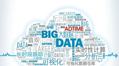 實(shí)施國家大數(shù)據(jù)戰(zhàn)略要“兩手抓”