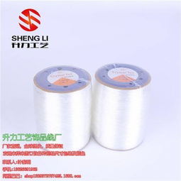 彈力線與升力飾品 直接源頭，品質(zhì)保障