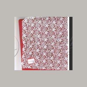 蕾絲粘膠人造花邊 專業廠家直供，現貨批發助力服裝產業